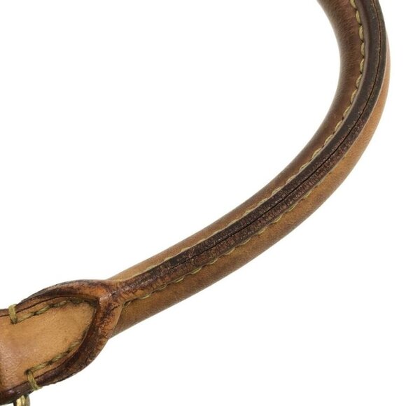 100% Authentic LOUIS VUITTON Speedy 30 Monogram Handbag - Picture 15 of 15